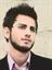 maziar ahwaz